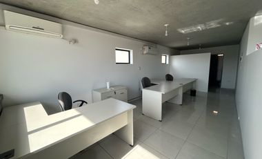 VENTA OFICINAS ZONA TRIBUNALES.