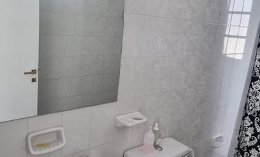 Excepcional  casa céntrica en Concordia