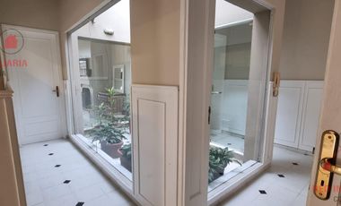 Excepcional  casa céntrica en Concordia