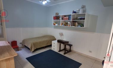 Excepcional  casa céntrica en Concordia