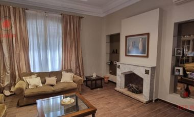 Excepcional  casa céntrica en Concordia