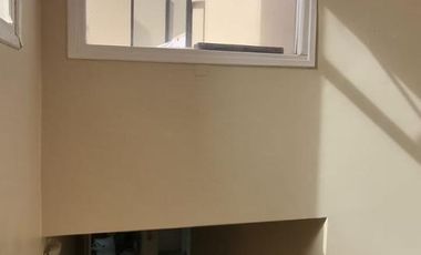 Excepcional  casa céntrica en Concordia