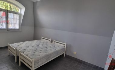 Excepcional  casa céntrica en Concordia