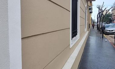 Excepcional  casa céntrica en Concordia