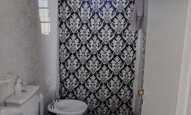 Excepcional  casa céntrica en Concordia