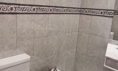 Excepcional  casa céntrica en Concordia