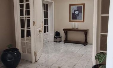 Excepcional  casa céntrica en Concordia