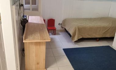 Excepcional  casa céntrica en Concordia