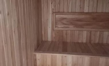 Excepcional  casa céntrica en Concordia