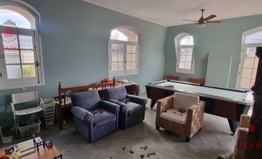 Excepcional  casa céntrica en Concordia