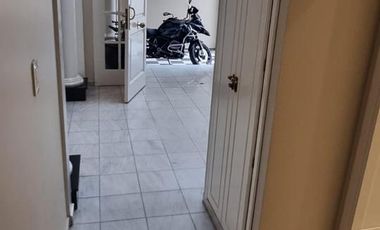 Excepcional  casa céntrica en Concordia