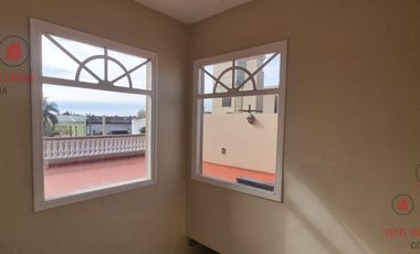 Excepcional  casa céntrica en Concordia