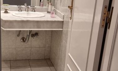 Excepcional  casa céntrica en Concordia