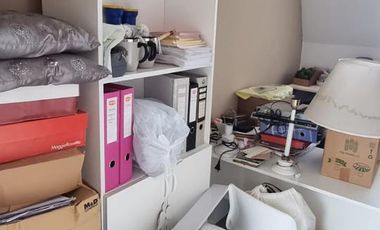 Excepcional  casa céntrica en Concordia