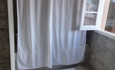 Excepcional  casa céntrica en Concordia