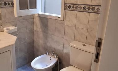 Excepcional  casa céntrica en Concordia