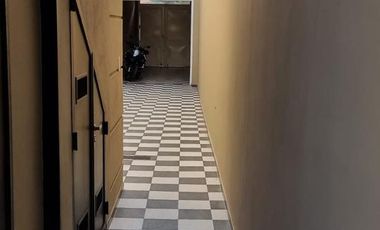 Excepcional  casa céntrica en Concordia