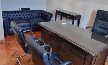 Excepcional  casa céntrica en Concordia