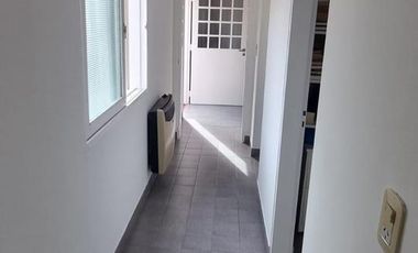 Excepcional  casa céntrica en Concordia