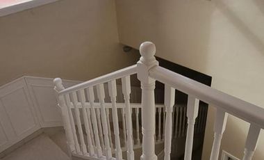 Excepcional  casa céntrica en Concordia