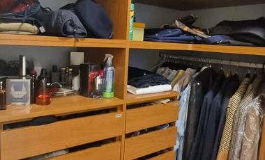 Excepcional  casa céntrica en Concordia