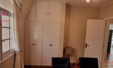 Excepcional  casa céntrica en Concordia