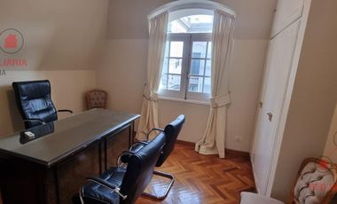 Excepcional  casa céntrica en Concordia