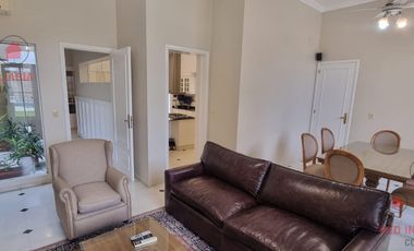 Excepcional  casa céntrica en Concordia