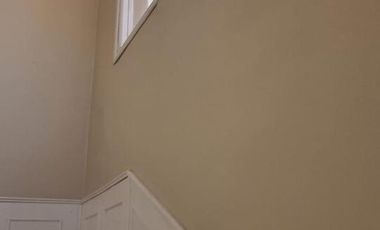 Excepcional  casa céntrica en Concordia