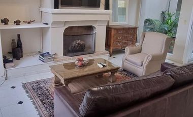 Excepcional  casa céntrica en Concordia