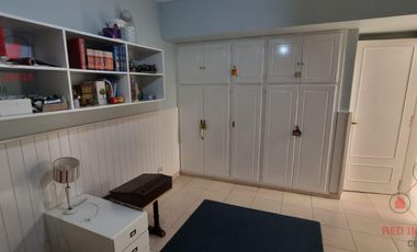 Excepcional  casa céntrica en Concordia