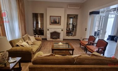 Excepcional  casa céntrica en Concordia