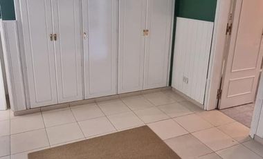 Excepcional  casa céntrica en Concordia