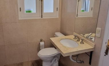 Excepcional  casa céntrica en Concordia