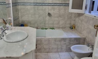 Excepcional  casa céntrica en Concordia