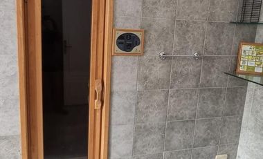 Excepcional  casa céntrica en Concordia