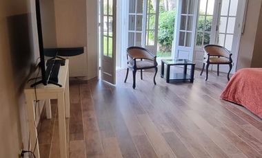 Excepcional  casa céntrica en Concordia