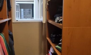 Excepcional  casa céntrica en Concordia