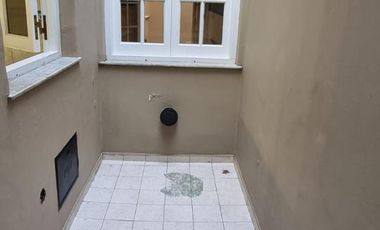 Excepcional  casa céntrica en Concordia