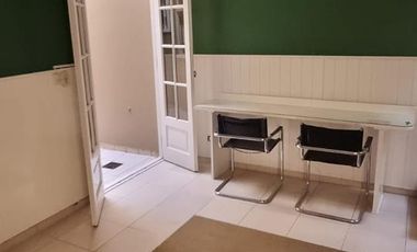 Excepcional  casa céntrica en Concordia