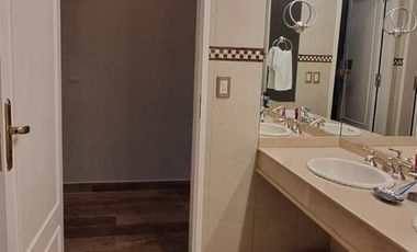 Excepcional  casa céntrica en Concordia