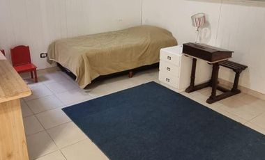 Excepcional  casa céntrica en Concordia