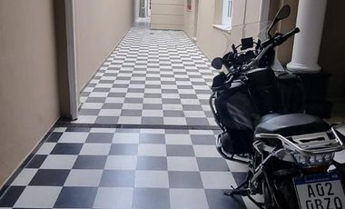 Excepcional  casa céntrica en Concordia