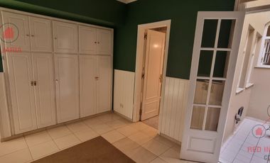 Excepcional  casa céntrica en Concordia