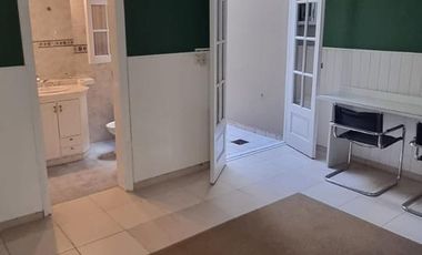 Excepcional  casa céntrica en Concordia