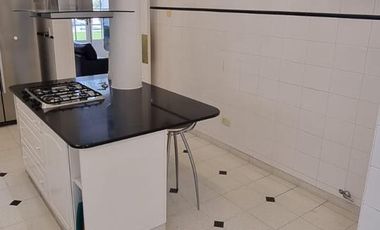 Excepcional  casa céntrica en Concordia