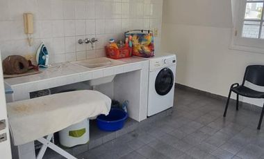 Excepcional  casa céntrica en Concordia