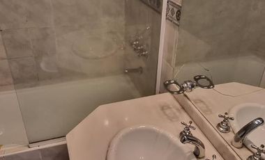 Excepcional  casa céntrica en Concordia