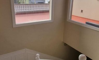 Excepcional  casa céntrica en Concordia