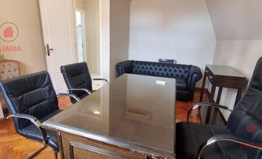 Excepcional  casa céntrica en Concordia